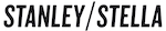Stanley Stella Stanley Stella