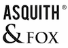asquithfox asquithfox