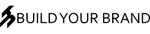logo_byb logo_byb